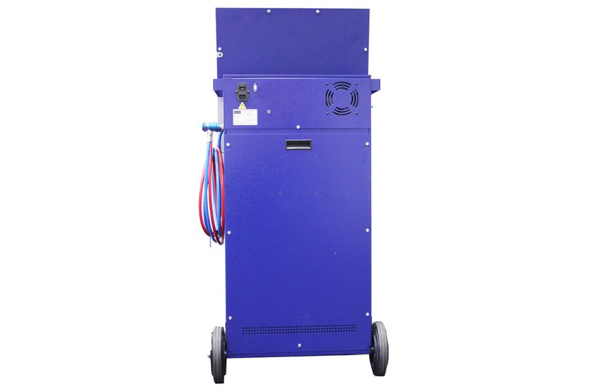 cds-view-axis-1200